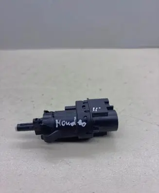 Ford Mondeo MK IV Brake pedal sensor switch 3M5T13480AC