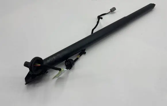 Ford Kuga III Tailgate/trunk strut/damper LV4BS402A54AE 225454 20221019