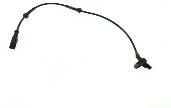 Dacia Duster ABS rear brake sensor 479505873R