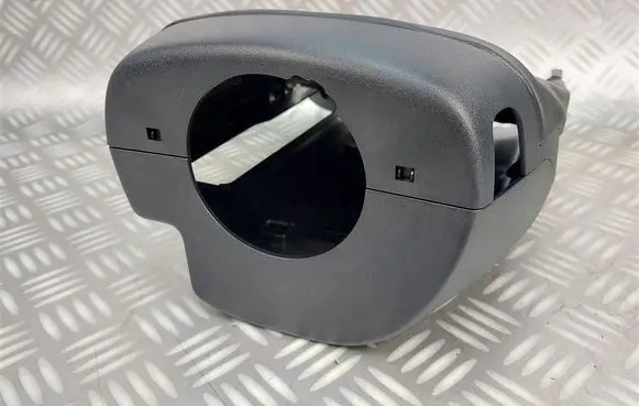 Ford Kuga III Steering wheel column trim LV4B3530BB