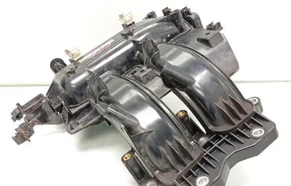 Fiat 500 Intake manifold 120411R 0280611090 F01C150149