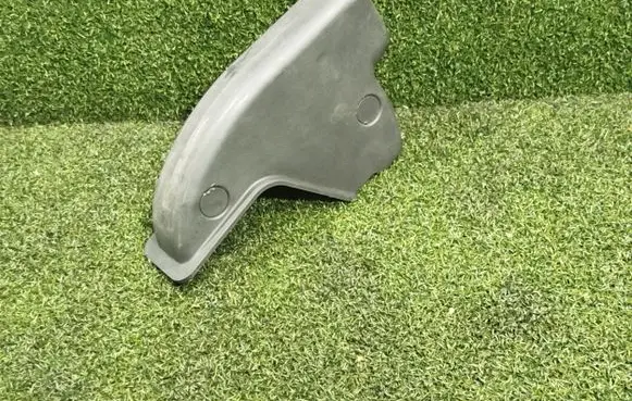 Ford Transit Custom Handbrake trim BK21V044L49 BK21V044L49BEW