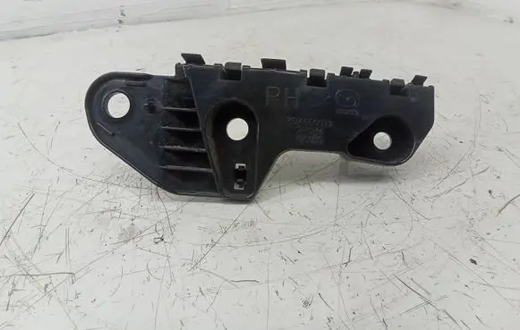 Mazda CX-5 Fender mounting bracket KD45500T1