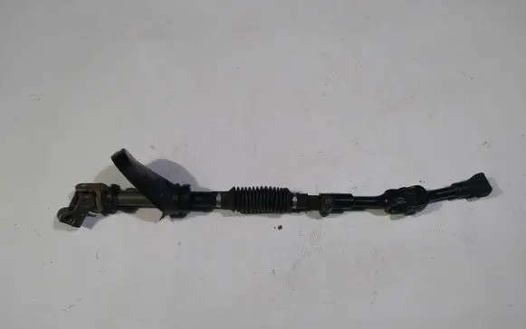 Dodge RAM Steering column universal joint kkm11111122