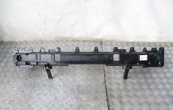 SsangYong Tivoli Rear bumper support beam 