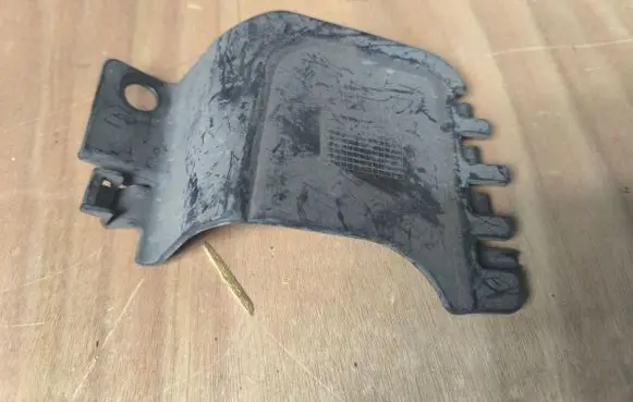 BMW M3 F80 Other dashboard part 51718060409 8060409