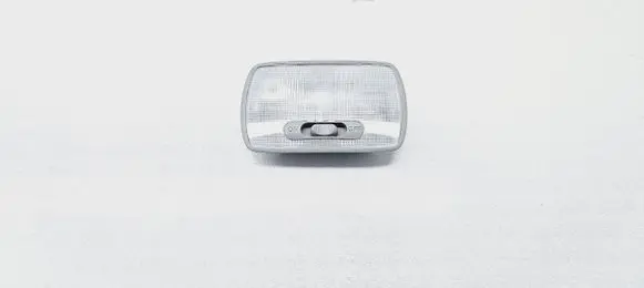 Honda Jazz IV GR Rear seat light 11567