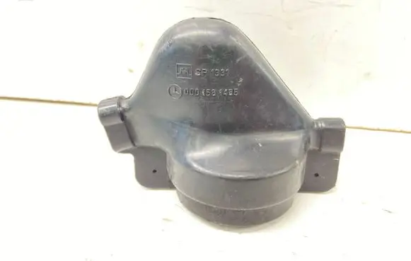 Mercedes-Benz E W124 other engine part A0001581485