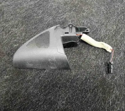 Volkswagen PASSAT CC Front door speaker 3C88379853C8035411