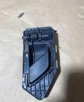 Peugeot Partner Front door interior handle 9621422877