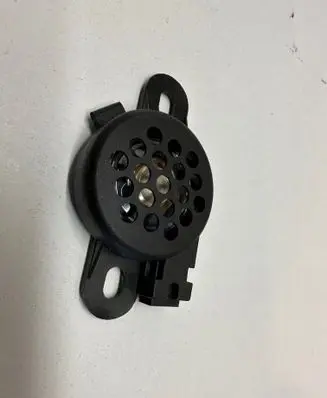 Audi A6 S6 C6 4F Parking PDC sensor speaker 8E0919279 231106