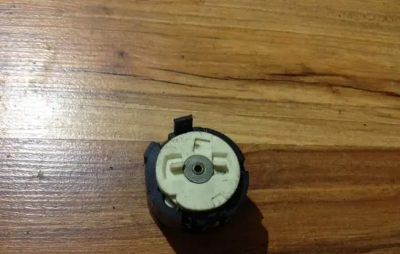 Fiat Bravo - Brava Ignition lock contact 