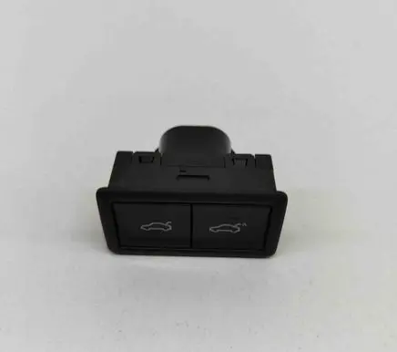 Volkswagen Arteon Tailgate/boot open switch button 3G0959832A
