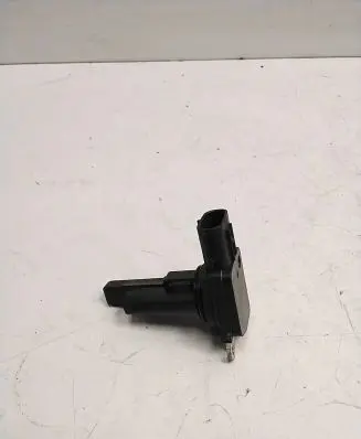 Toyota Prius (NHW20) Mass air flow meter 2220437010 1974005080