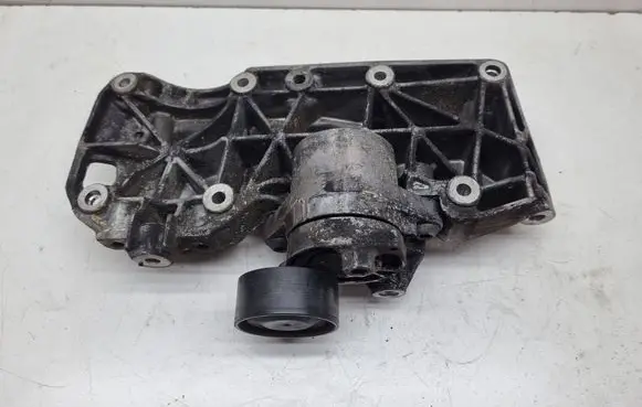 BMW 5 F10 F11 Generator/alternator bracket 8506863 11168506863