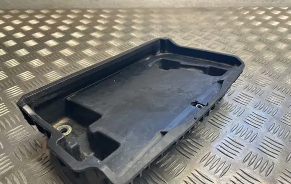 Mercedes-Benz C W206 Battery tray A2066206300