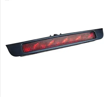 Honda Civic Third/center stoplight 89022730