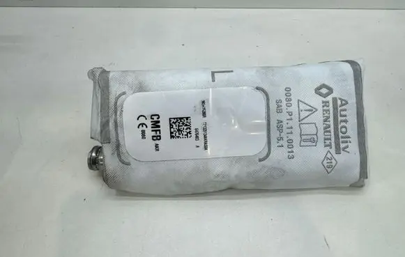 Renault Arkana Seat airbag 985H16390R 6476483