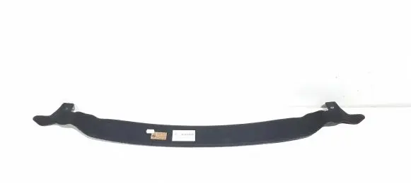 BMW M4 F82 F83 Rear bumper support beam 51118054310
