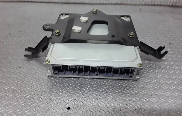 Honda HR-V Engine control unit/module 37820PELG01