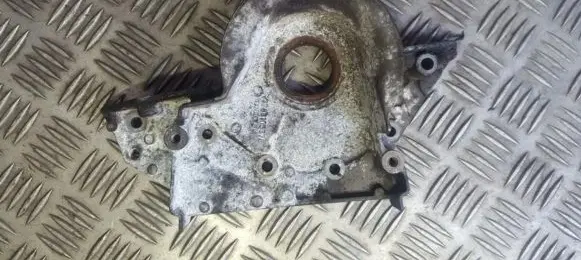 other engine part
