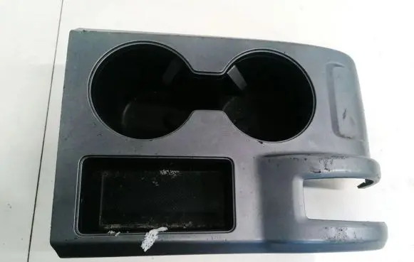 Ford Transit Cup holder 83409SWAU010M1 83409-SWA-U010-M1