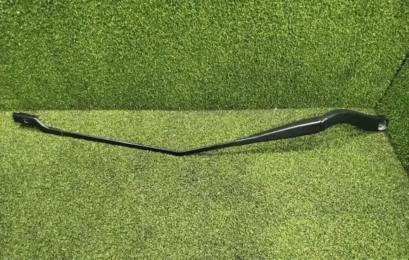 Renault Trafic III (X82) Front wiper blade arm 93867989 288864419R