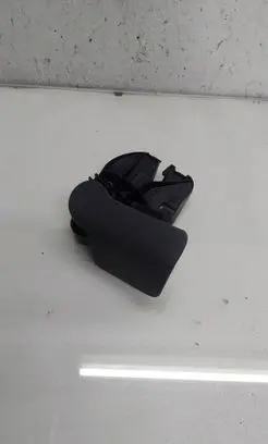 Audi A6 S6 C7 4G Engine bonnet (hood) release handle 8T1823633