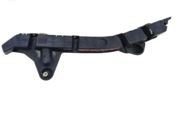 Renault Talisman Rear bumper mounting bracket 850422936R