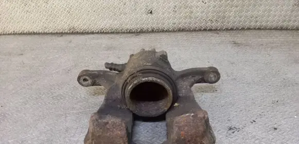 Renault Trafic III (X82) Front brake caliper