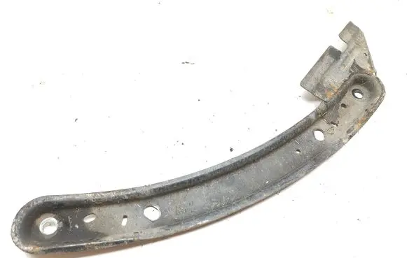 Volvo V40 Other front suspension part 