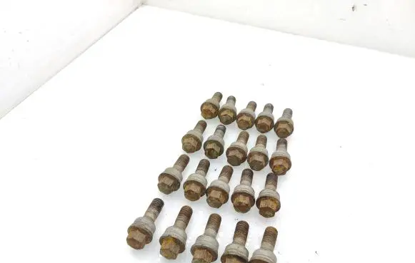 Audi Q5 SQ5 Nuts/bolts 