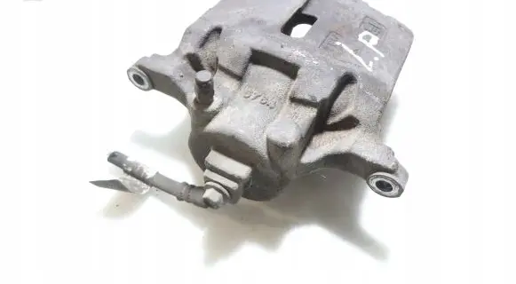 Opel Insignia B Front brake caliper