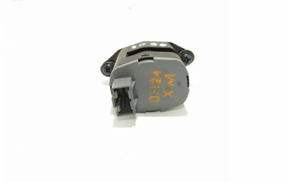 KIA Sorento Sensor 972352J100