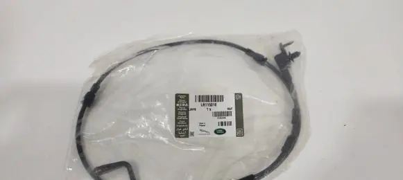Land Rover Range Rover Evoque L551 Brake pads wear sensor K8D210K845AA LR115018