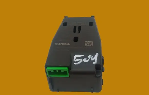 Sensor