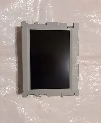 Peugeot 208 I Screen/display/small screen 9821126480