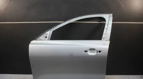 Ford Focus Front door JX7BA20221AM