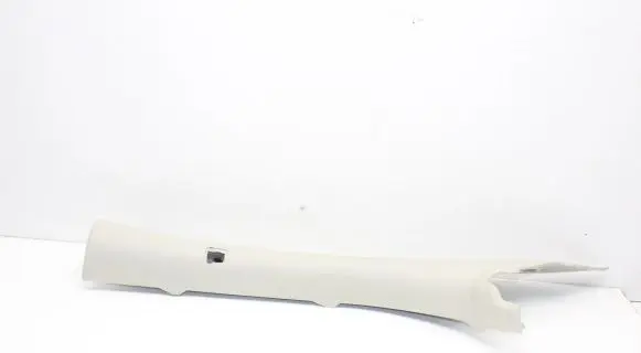 Jeep Compass Other interior part
