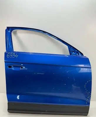 Volkswagen T-Roc Front door 2GA831312F