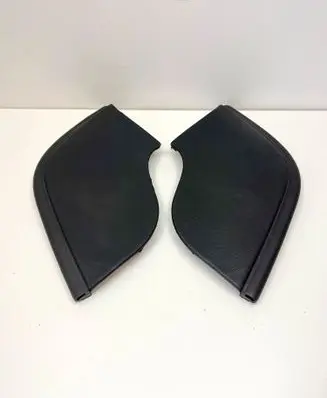 Mercedes-Benz SL R230 Other exterior part 120409301 120409801