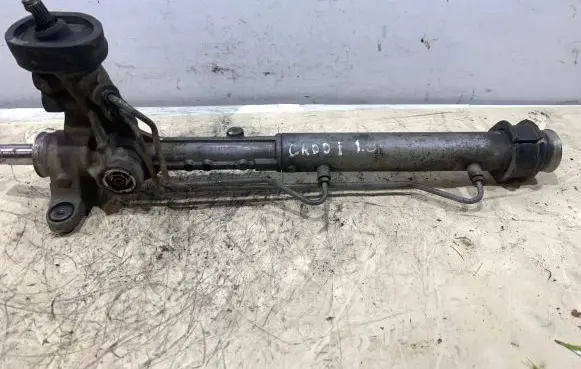 Volkswagen Caddy Steering rack 2K1422055c
