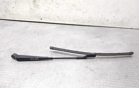 Ford Mondeo MK IV Rear wiper blade 7S71A17406AB