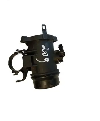 BMW 5 F10 F11 Mass air flow meter 11618506359 8506359 11884414