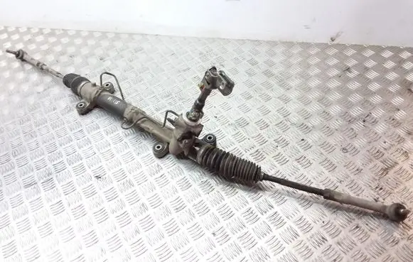 Toyota Corolla Verso AR10 Steering rack 442000F021