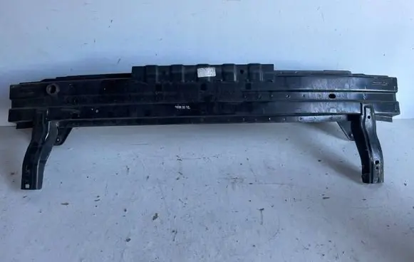 Hyundai i40 Front bumper support beam 
