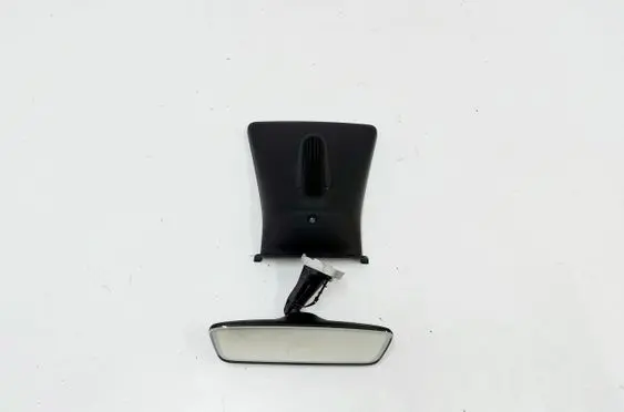 Tesla Model Y Rear view mirror (interior) 149444100E