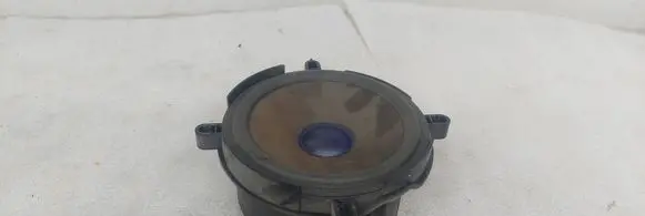 Volvo S40, V40 Front door speaker 30630156 902275479526