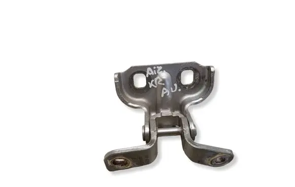 Opel Astra J Tailgate/trunk/boot hinge A22910