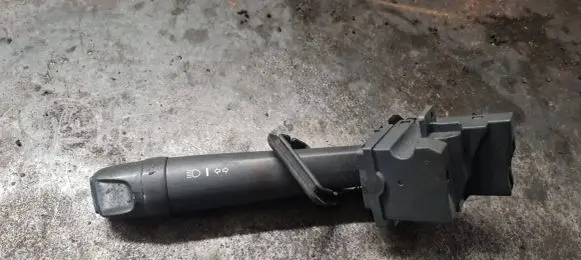 Volvo S60 Indicator stalk